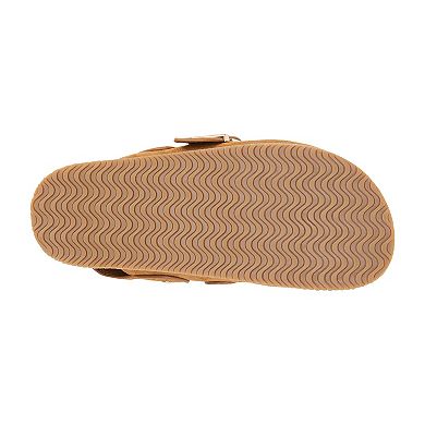 Coconuts by Matisse Tyler Women's Slip-On Mules