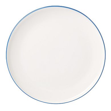 Oneida 12-pc. Dinnerware Set