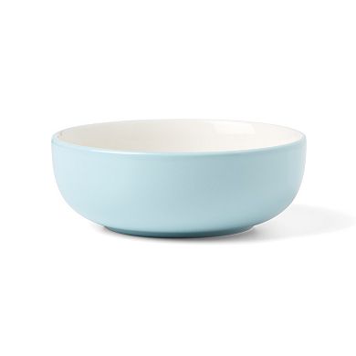 Oneida 12-pc. Dinnerware Set