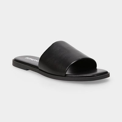 7834463_Black?wid=400&hei=400&