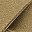 Beige Suede