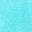 Chalky Mint