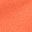 Bright Salmon