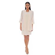 graduation dresses women Chic White Dress for Karen Millen Quilted Applique inspired Neck Beaded Collar Size:Big Dress_With_Feathers