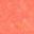 Bright Salmon