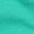 Island Green