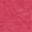 Crimson