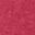 Crimson