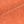 Yam