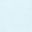 Chambray