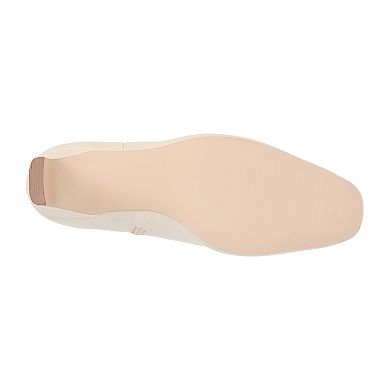 Beach by Matisse Adler Women's Ankle Boots