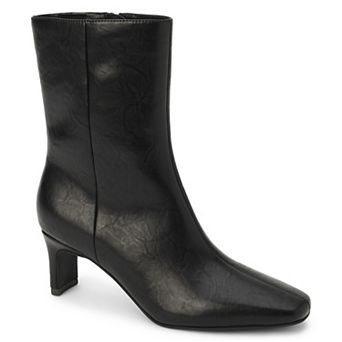 Beach by Matisse Adler Women's Ankle Boots