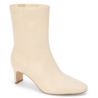Beach by Matisse Adler Women's Ankle Boots