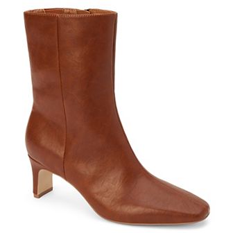 Beach by Matisse Adler Women's Ankle Boots