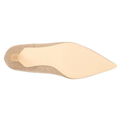 Beach by Matisse Genesis Women's Ankle Boots