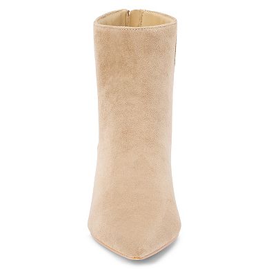 Beach by Matisse Genesis Women's Ankle Boots