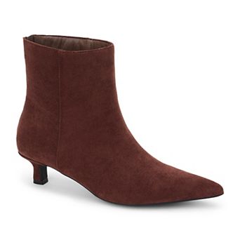 Beach by Matisse Genesis Women's Ankle Boots