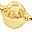 Gold Tone