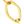 Gold Tone