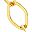 Gold Tone