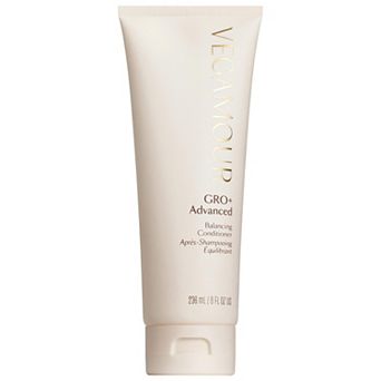 Vegamour GRO+ Advanced Balancing Conditioner for Severe Signs of Thinning