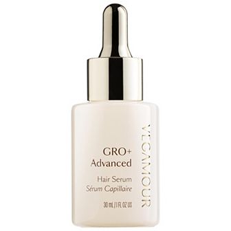 Vegamour GRO+ Advanced Hair Serum for Severe Signs of Thinning