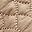 Pecan