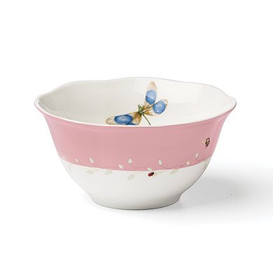 Lenox Butterfly Meadow 18-pc. Dinnerware Set