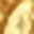 Gold Tone