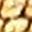 Gold Tone
