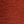 Burnt Maroon