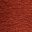 Burnt Maroon