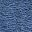 Canyon Blue