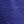 Purple Blue