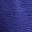 Purple Blue
