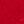 Red Micro