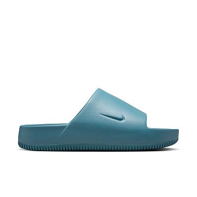 Nike Calm Men's Slide Sandals - Main Image