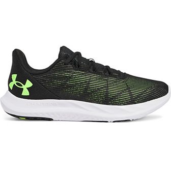 Under Armour Charged Speed Swift Men's Running Shoes