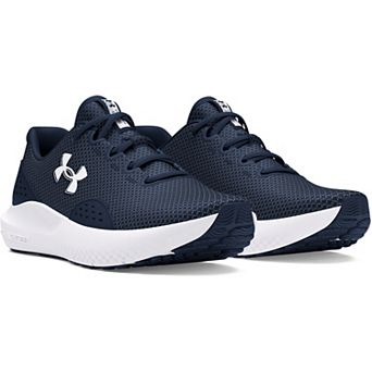 Under Armour Surge 4 Men's Running Shoes