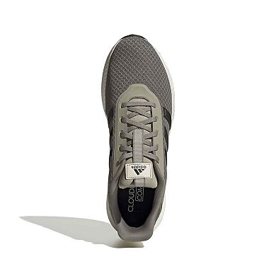adidas X_PLR Path Men's Running Shoes