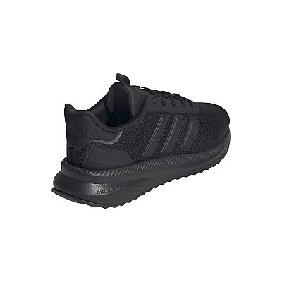 adidas gazelle silver green womens adidas Men's X-Plr Path Running Shoes | Black/White/Gum main image 1