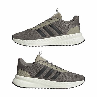 adidas X_PLR Path Men's Running Shoes