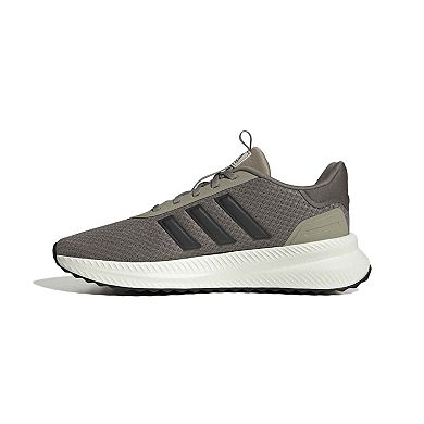 adidas X_PLR Path Men's Running Shoes