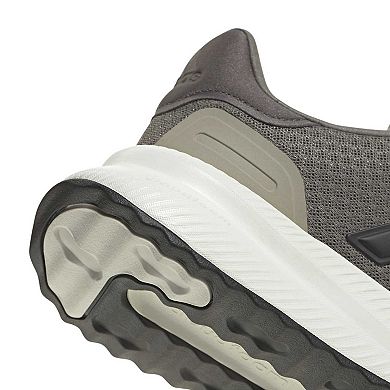 adidas X_PLR Path Men's Running Shoes