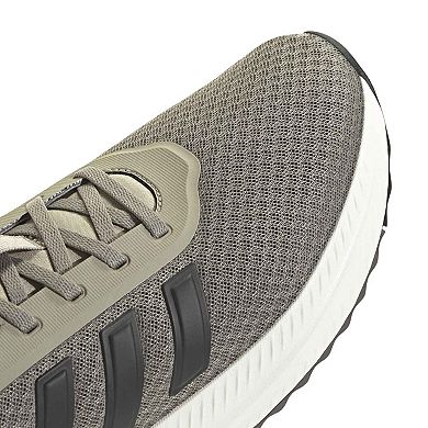 adidas X_PLR Path Men's Running Shoes