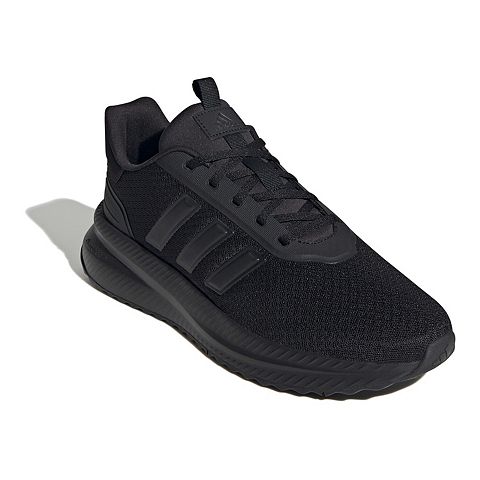Обувь adidas X_PLR Path Men's Running Shoes