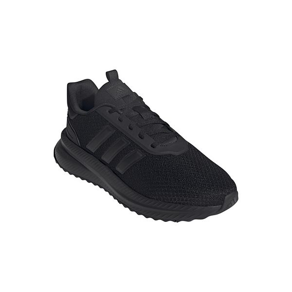 7835570_Black?wid=600&hei=600&