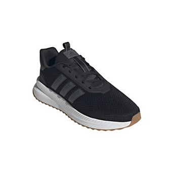 adidas X_PLR Path Men's Running Shoes