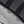 Black Gray Gum