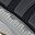 Black Gray Gum